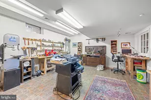 300 Old Barn Cir, Phoenixville, PA 19460 - Photo 30