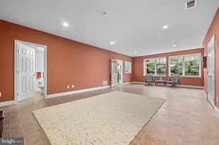 300 Old Barn Cir, Phoenixville, PA 19460 - Photo 28