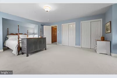 300 Old Barn Circle, Phoenixville, PA 19460 - Photo 26