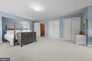 300 Old Barn Cir, Phoenixville, PA 19460 - Photo 26