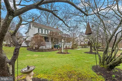 300 Old Barn Circle, Phoenixville, PA 19460 - Photo 34