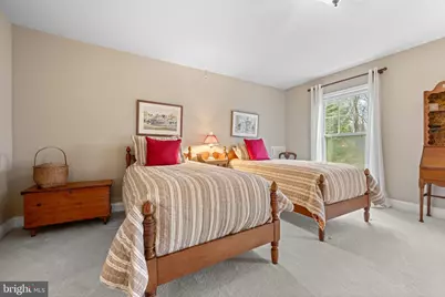 300 Old Barn Circle, Phoenixville, PA 19460 - Photo 22