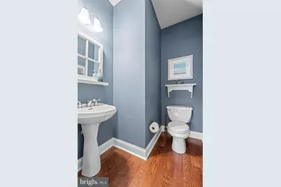 300 Old Barn Circle, Phoenixville, PA 19460 - Photo 14