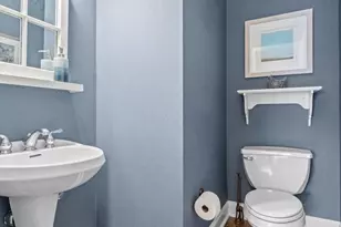 300 Old Barn Cir, Phoenixville, PA 19460 - Photo 14