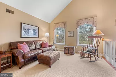 300 Old Barn Circle, Phoenixville, PA 19460 - Photo 20