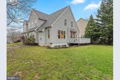 300 Old Barn Circle, Phoenixville, PA 19460 - Photo 2