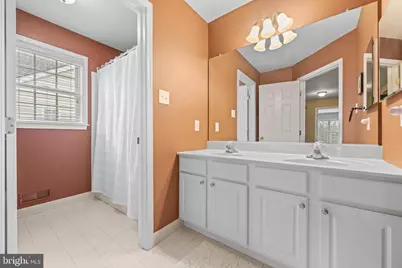 300 Old Barn Circle, Phoenixville, PA 19460 - Photo 24