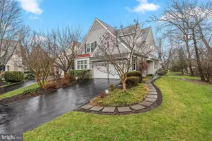 300 Old Barn Cir, Phoenixville, PA 19460 - Photo 32