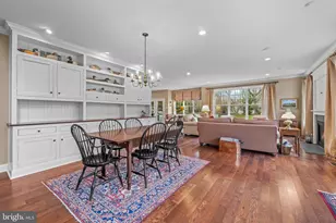 300 Old Barn Cir, Phoenixville, PA 19460 - Photo 8