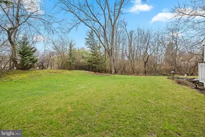 300 Old Barn Circle, Phoenixville, PA 19460 - Photo 4