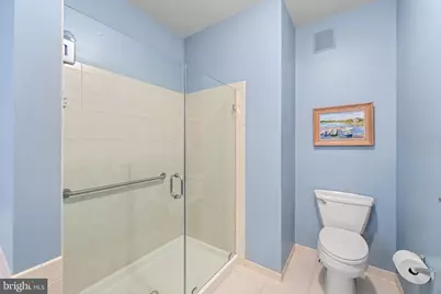 300 Old Barn Circle, Phoenixville, PA 19460 - Photo 18