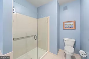 300 Old Barn Cir, Phoenixville, PA 19460 - Photo 18