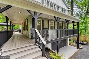 2129 Fairview Rd, Glenmoore, PA 19343 - Photo 4