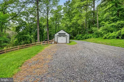 2129 Fairview Road, Glenmoore, PA 19343 - Photo 48