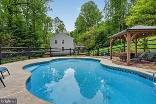 2129 Fairview Rd, Glenmoore, PA 19343 - Photo 46