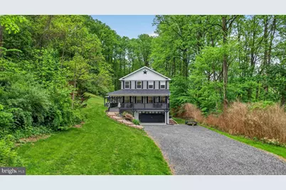 2129 Fairview Road, Glenmoore, PA 19343 - Photo 2