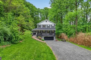 2129 Fairview Rd, Glenmoore, PA 19343 - Photo 2