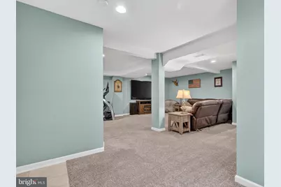 2129 Fairview Road, Glenmoore, PA 19343 - Photo 36