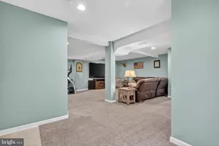 2129 Fairview Rd, Glenmoore, PA 19343 - Photo 36