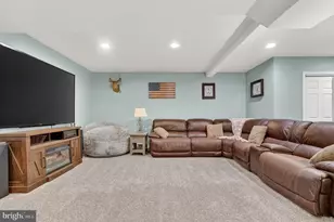 2129 Fairview Rd, Glenmoore, PA 19343 - Photo 34