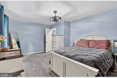 2129 Fairview Road, Glenmoore, PA 19343 - Photo 24