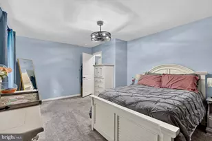 2129 Fairview Rd, Glenmoore, PA 19343 - Photo 24