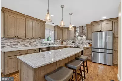 2129 Fairview Road, Glenmoore, PA 19343 - Photo 8