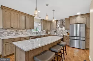 2129 Fairview Rd, Glenmoore, PA 19343 - Photo 8