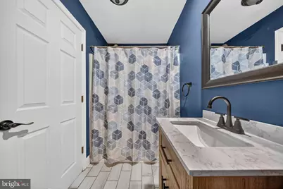 2129 Fairview Road, Glenmoore, PA 19343 - Photo 18