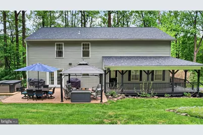 2129 Fairview Road, Glenmoore, PA 19343 - Photo 40