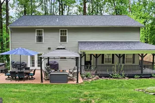 2129 Fairview Rd, Glenmoore, PA 19343 - Photo 40
