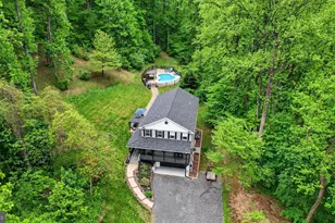 2129 Fairview Rd, Glenmoore, PA 19343 - Photo 1