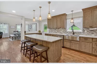 2129 Fairview Road, Glenmoore, PA 19343 - Photo 6