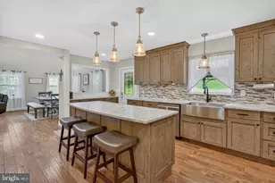 2129 Fairview Rd, Glenmoore, PA 19343 - Photo 6