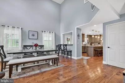 2129 Fairview Road, Glenmoore, PA 19343 - Photo 10