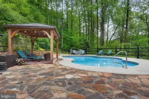 2129 Fairview Rd, Glenmoore, PA 19343 - Photo 44