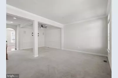 540 Raymond Drive #26, West Chester, PA 19380 - Photo 6