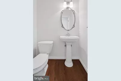 540 Raymond Drive #26, West Chester, PA 19380 - Photo 10