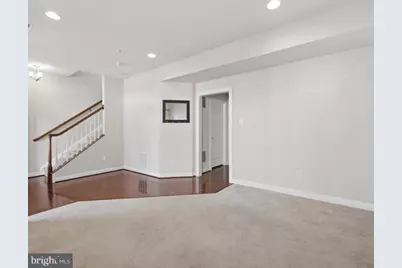 540 Raymond Drive #26, West Chester, PA 19380 - Photo 4