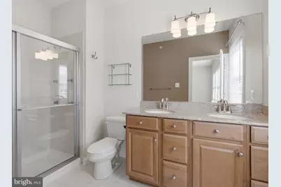 540 Raymond Drive #26, West Chester, PA 19380 - Photo 14