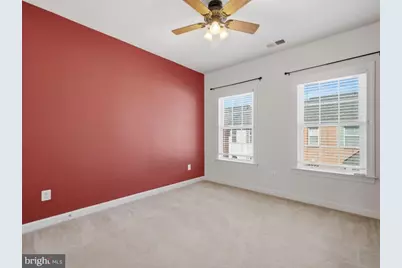 540 Raymond Drive #26, West Chester, PA 19380 - Photo 16