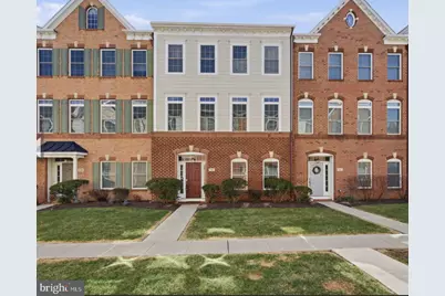 540 Raymond Drive #26, West Chester, PA 19380 - Photo 1