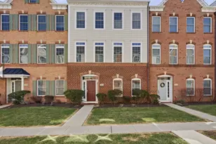 540 Raymond Dr, West Chester, PA 19380 - Photo 1