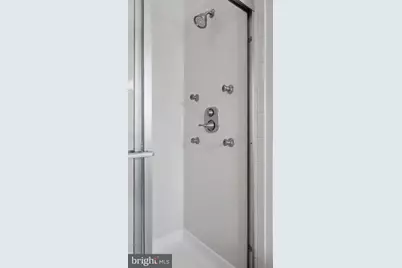 540 Raymond Drive #26, West Chester, PA 19380 - Photo 18