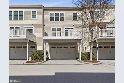 540 Raymond Drive #26, West Chester, PA 19380 - Photo 2