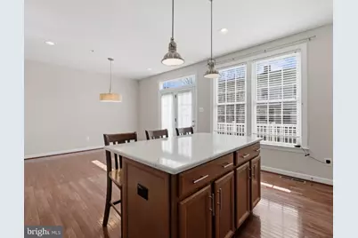 540 Raymond Drive #26, West Chester, PA 19380 - Photo 22