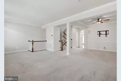 540 Raymond Drive #26, West Chester, PA 19380 - Photo 8