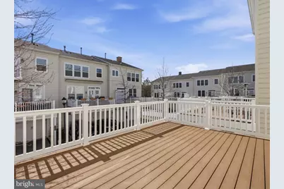 540 Raymond Drive #26, West Chester, PA 19380 - Photo 24