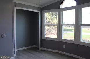 115 Santilli Rd, Landenberg, PA 19350 - Photo 10