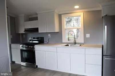 115 Santilli Road, Landenberg, PA 19350 - Photo 8